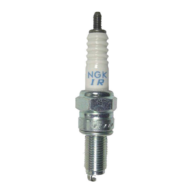 NGK Spark Plug CR9EIA-9