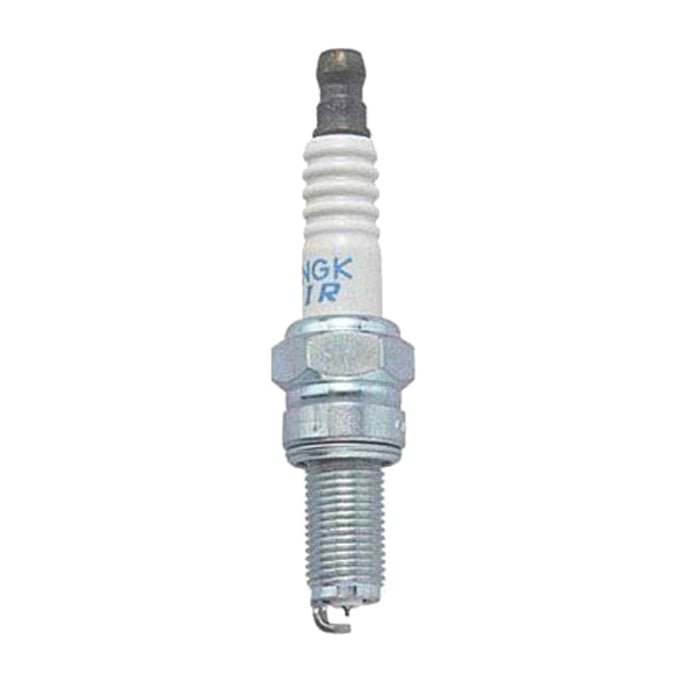 NGK Spark Plug CR9EIB-9