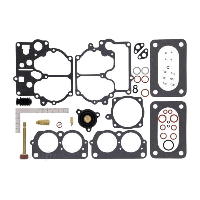 PAT Carburettor Repair Kit CRC-101