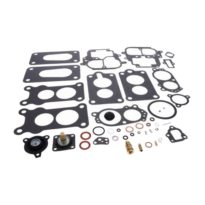 PAT Carburettor Repair Kit CRC-102