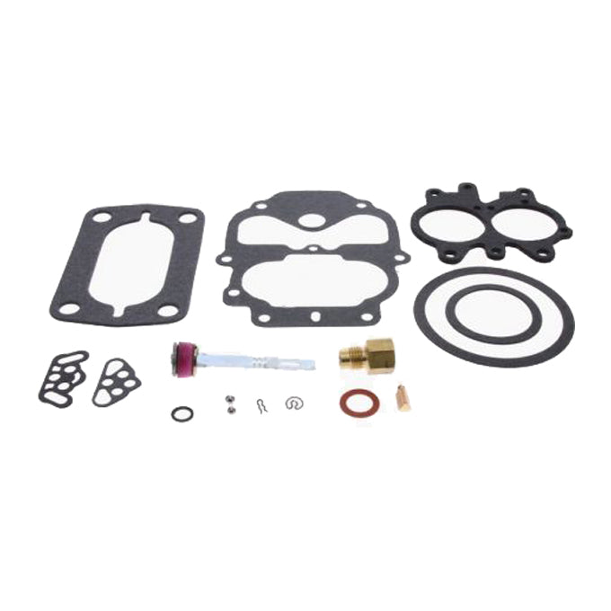 PAT Carburettor Repair Kit CRC-104