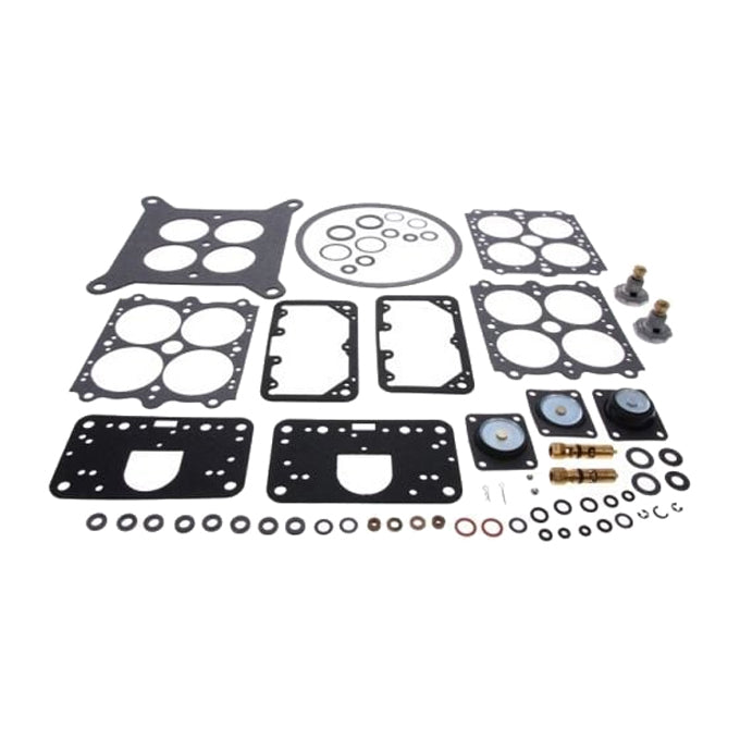 PAT Carburettor Repair Kit CRC-106