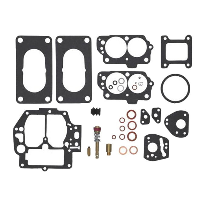 PAT Carburettor Repair Kit CRC-108