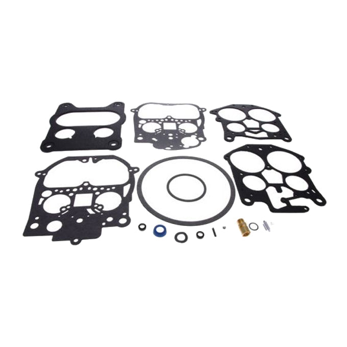 PAT Carburettor Repair Kit CRC-110