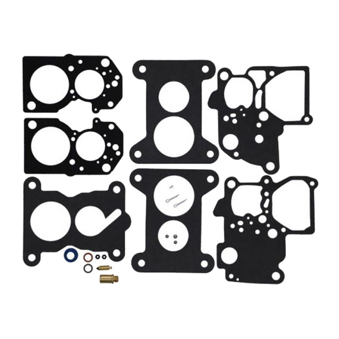 PAT Carburettor Repair Kit CRC-111