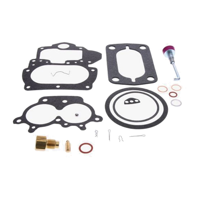 PAT Carburettor Repair Kit CRC-112