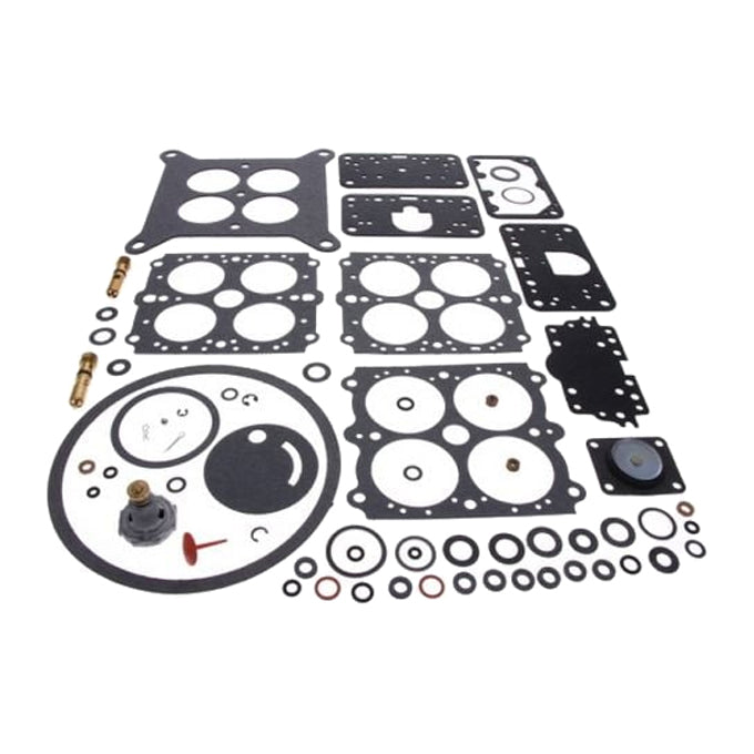 PAT Carburettor Repair Kit CRC-115