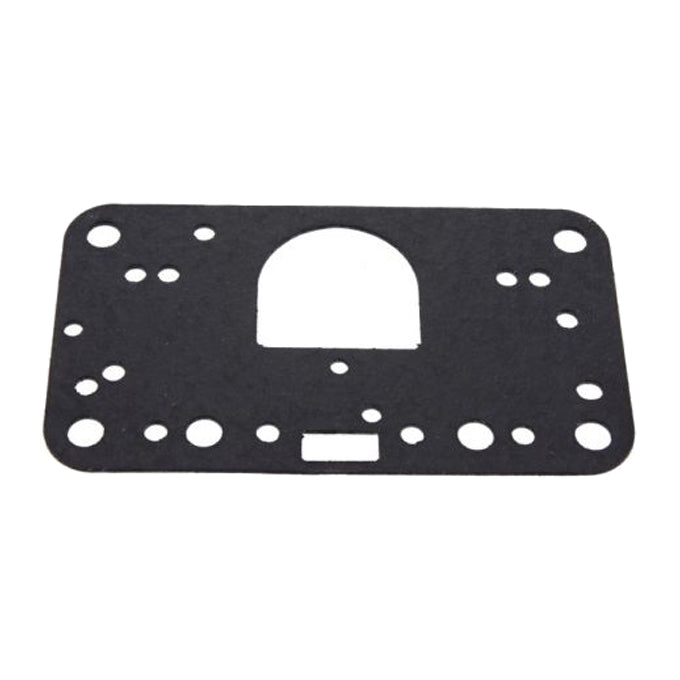PAT Carburettor Gasket CRC-200