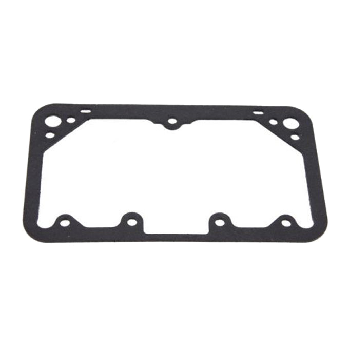 PAT Carburettor Gasket CRC-201