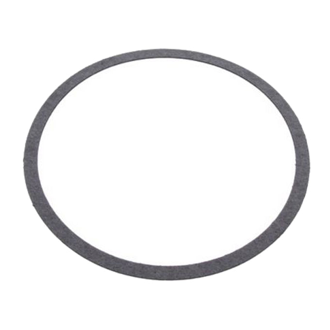 PAT Carburettor Gasket CRC-202