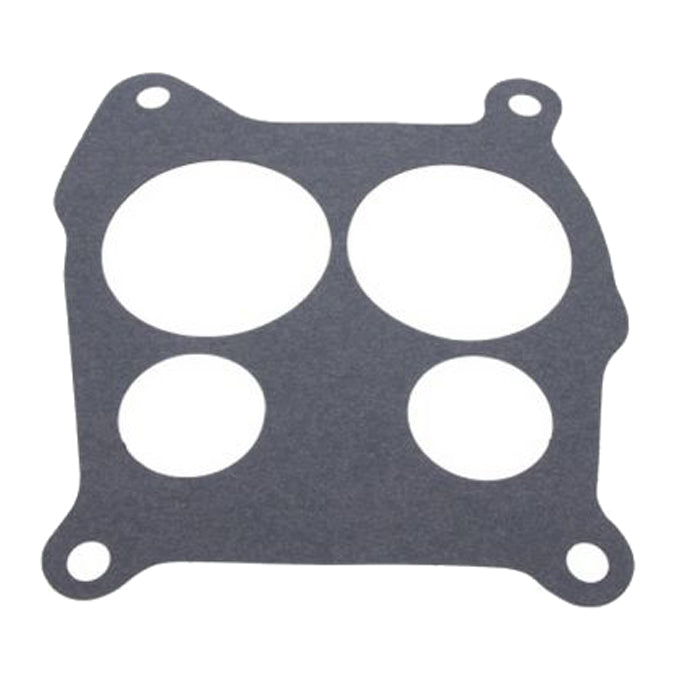 PAT Carburettor Gasket CRC-203