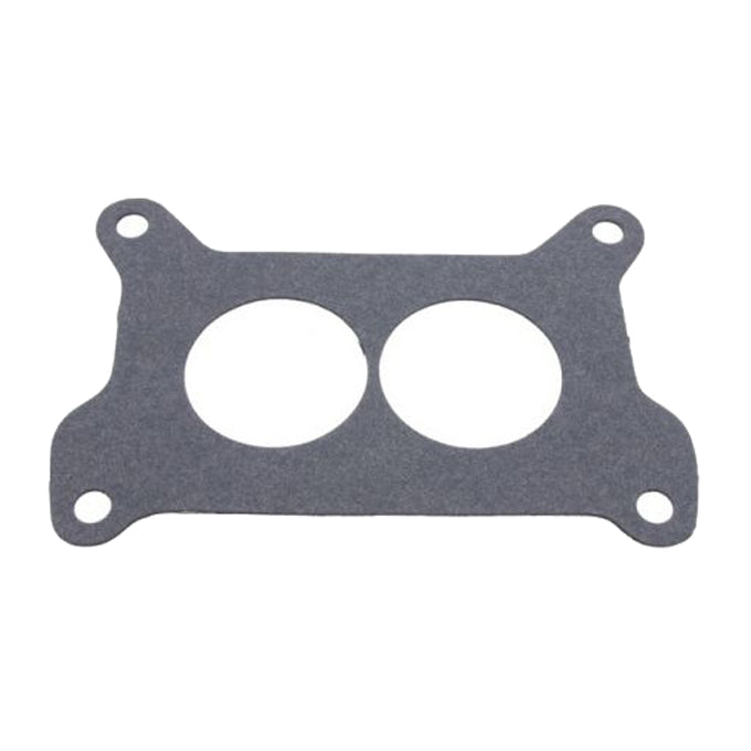 PAT Carburettor Gasket CRC-204