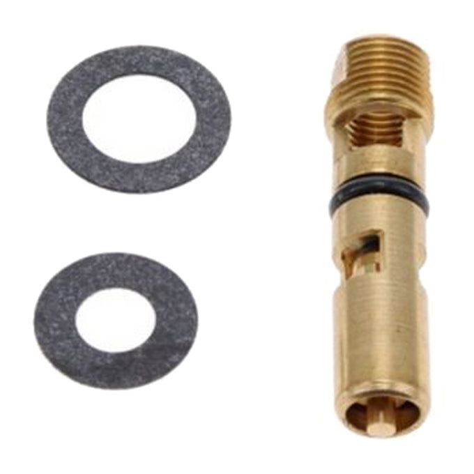 PAT Carburettor Needle & Seat CRC-300
