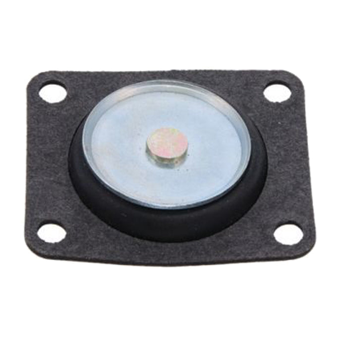 PAT Carburettor Pump Plunger CRC-301