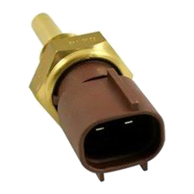 Goss Temp Sensor CS820