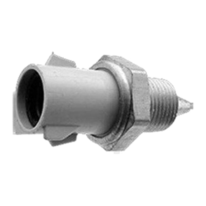 Goss Temp Sensor CS822