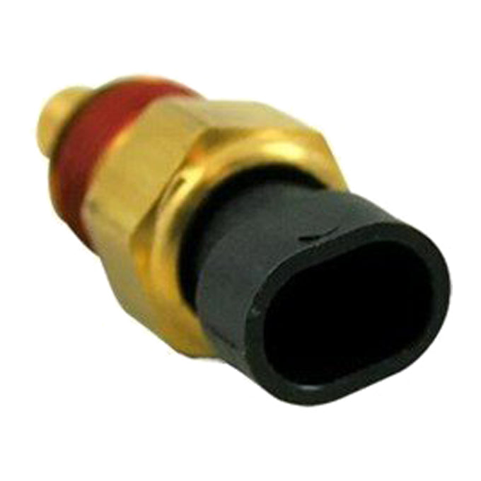 Goss Temp Sensor CS824