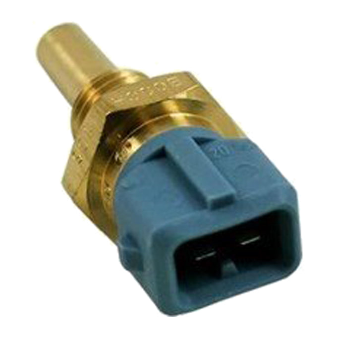 Goss Temp Sensor CS826