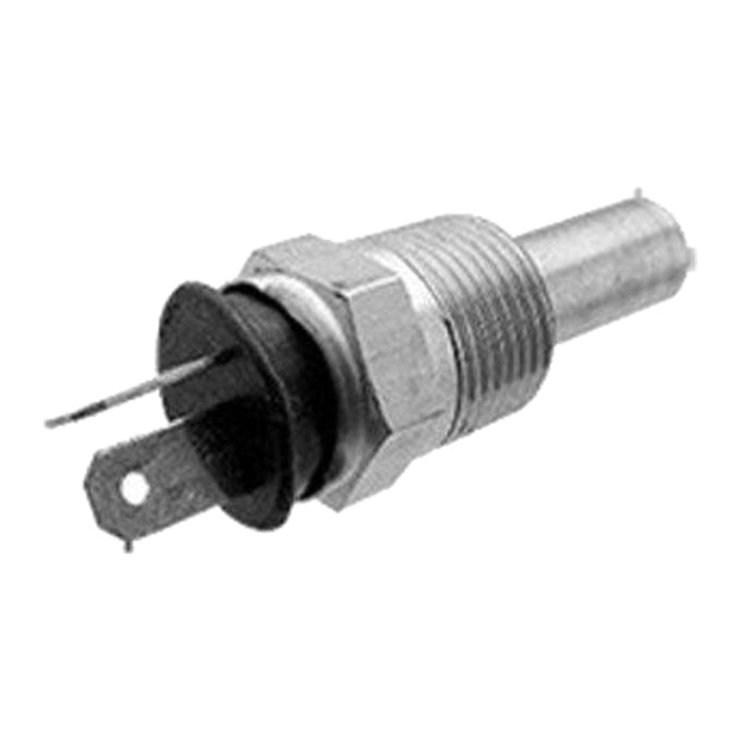 Goss Temp Sensor CS827