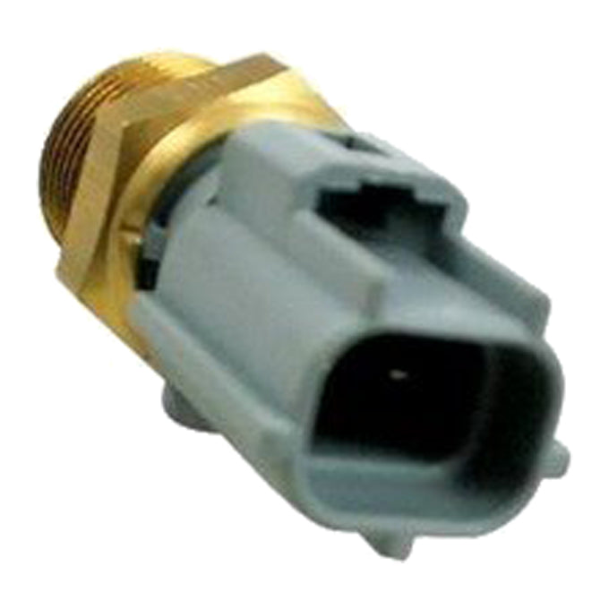 Goss Temp Sensor CS831