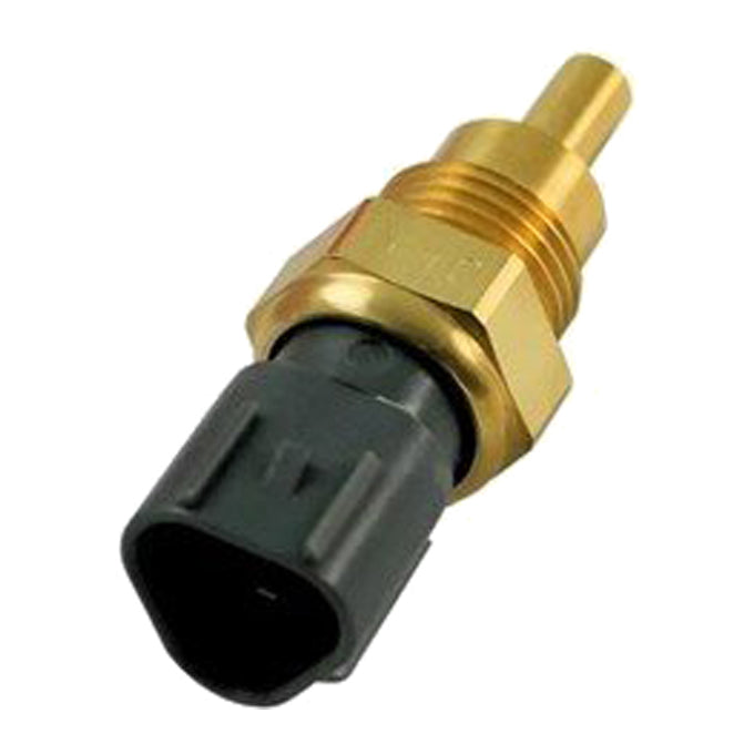 Goss Temp Sensor CS832