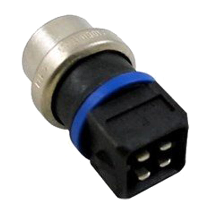 Goss Temp Sensor CS834