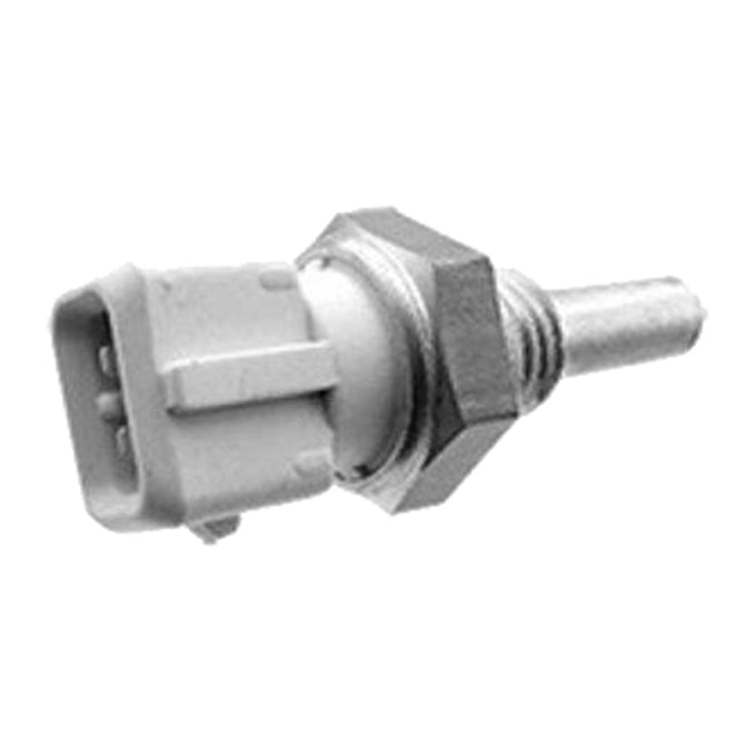 Goss Temp Sensor CS835