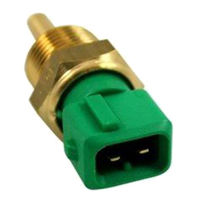Goss Temp Sensor CS836