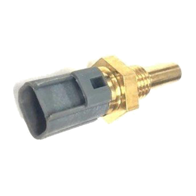 Goss Temp Sensor CS840