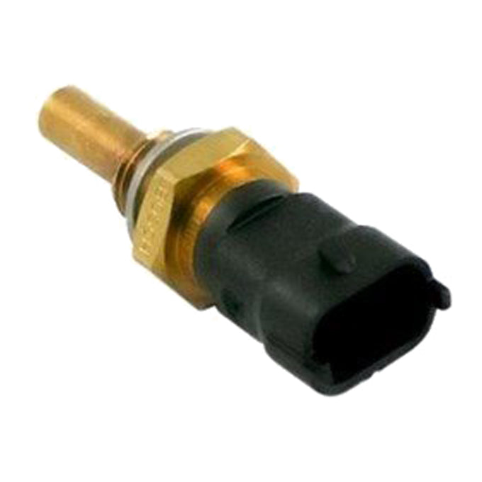 Goss Temp Sensor CS842