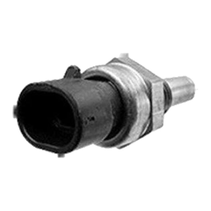 Goss Temp Sensor CS843