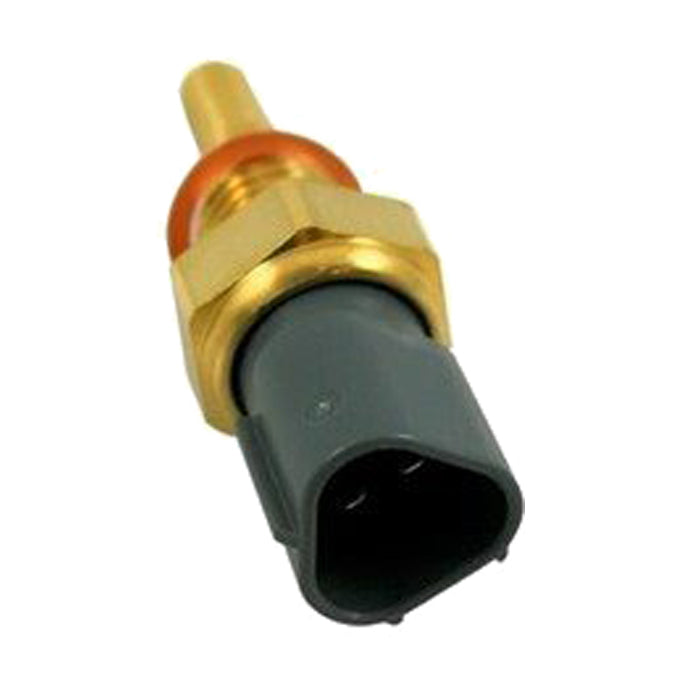 Goss Temp Sensor CS844