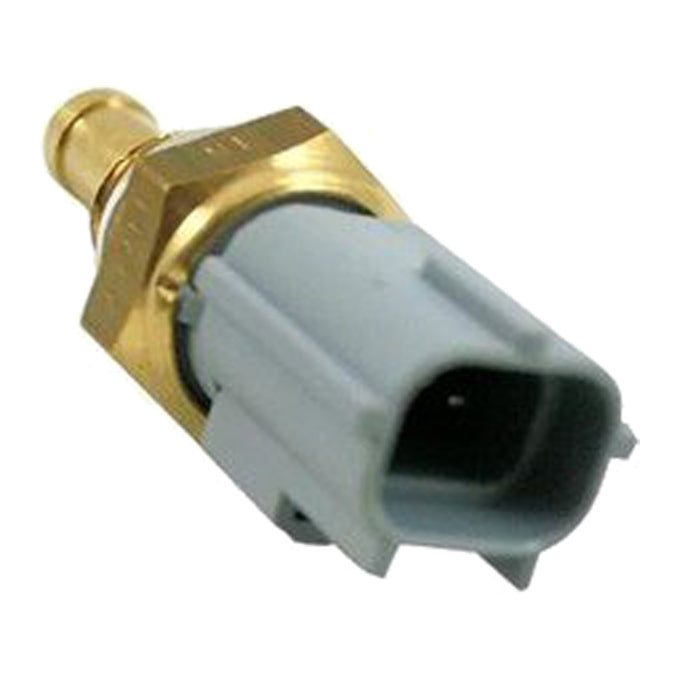 Goss Temp Sensor CS845