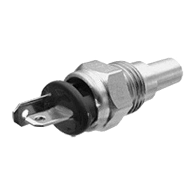 Goss Temp Sensor CS850