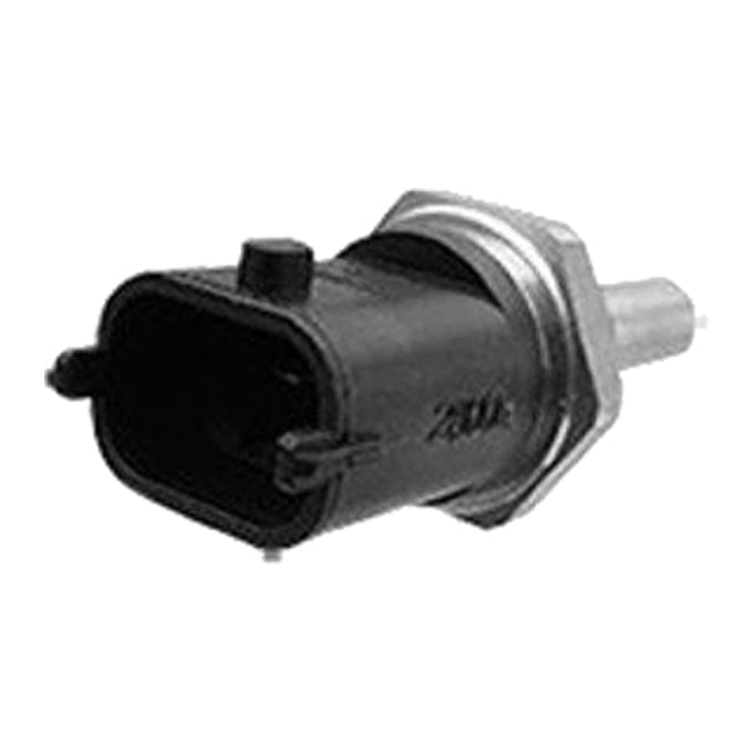 Goss Temp Sensor CS851