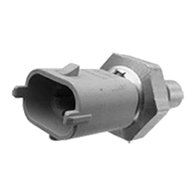 Goss Temp Sensor CS852