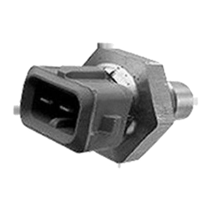 Goss Temp Sensor CS853