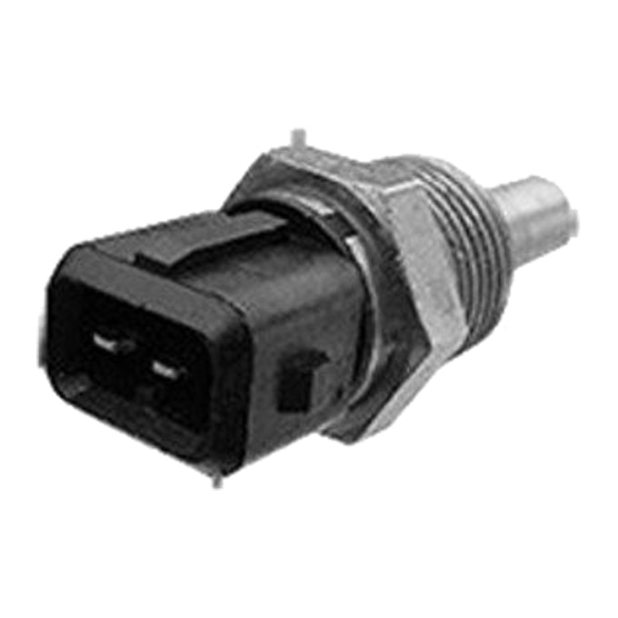 Goss Temp Sensor CS854