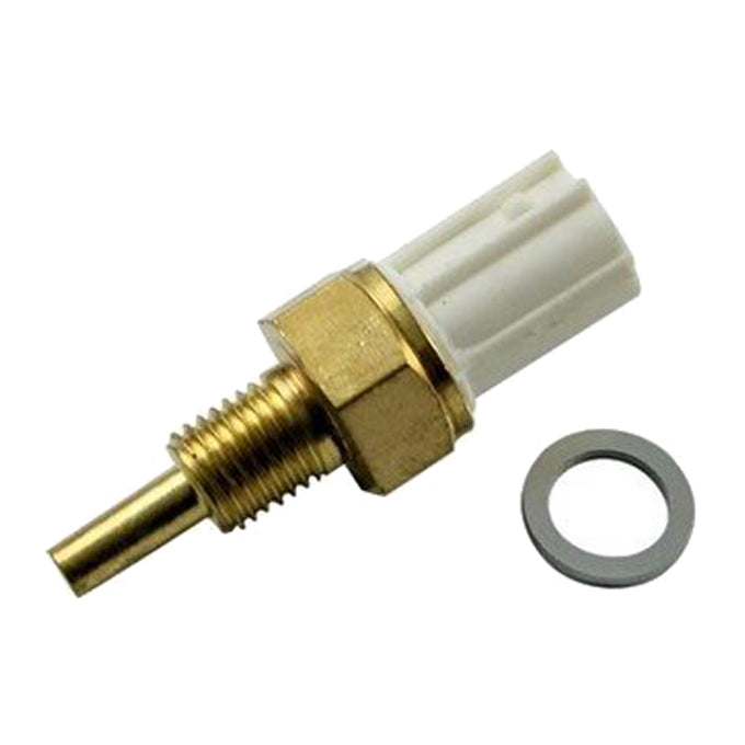 Goss Temp Sensor CS856
