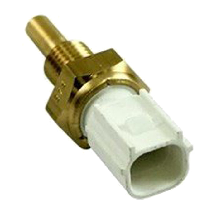 Goss Temp Sensor CS859