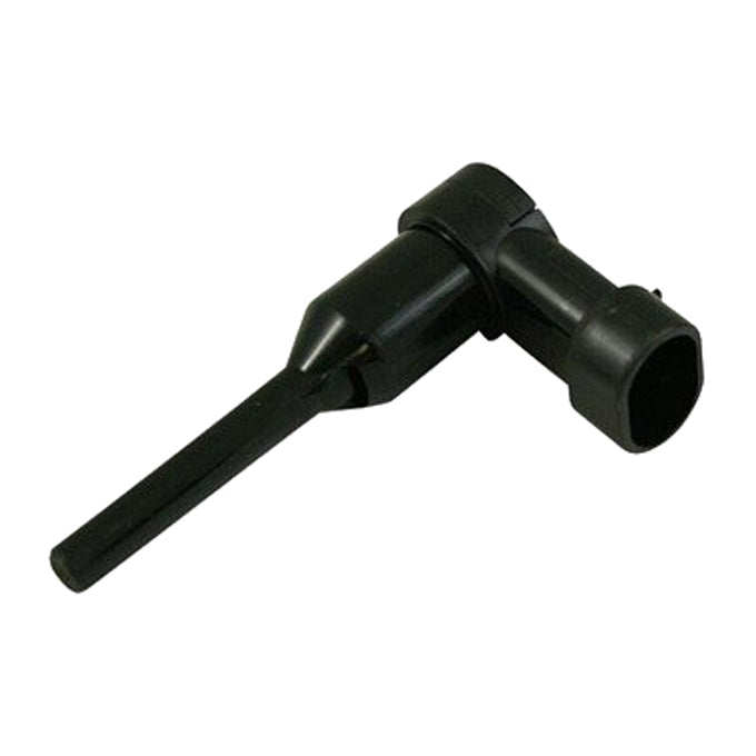 Goss Temp Sensor CS863
