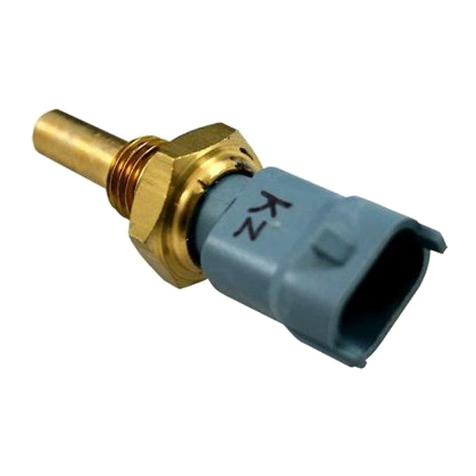 Goss Temp Sensor CS866