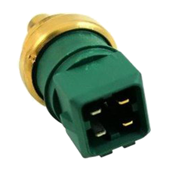 Goss Temp Sensor CS871