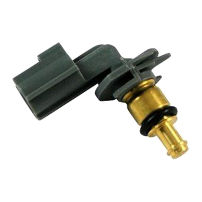 Goss Temp Sensor CS873