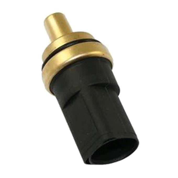 Goss Temp Sensor CS877