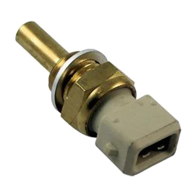 Goss Temp Sensor CS879