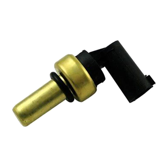 Goss Temp Sensor CS880