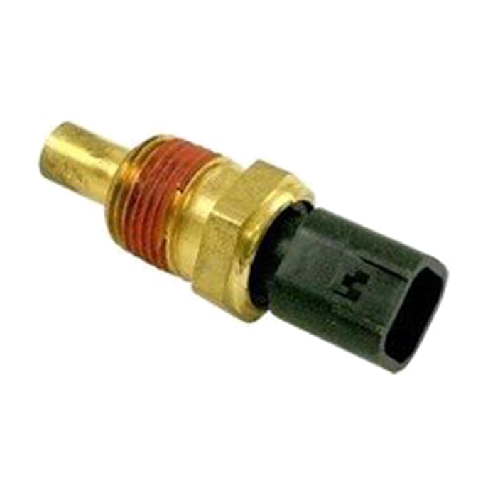 Goss Temp Sensor CS883