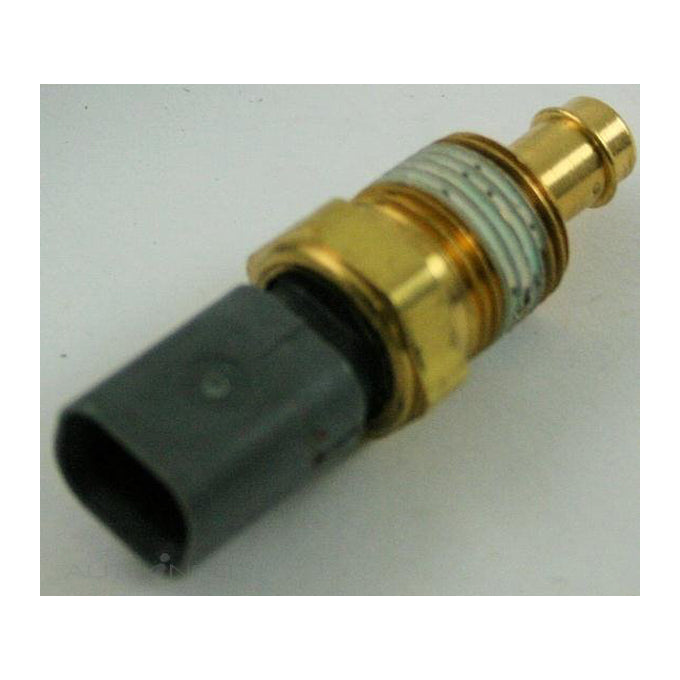 Goss Temp Sensor CS884