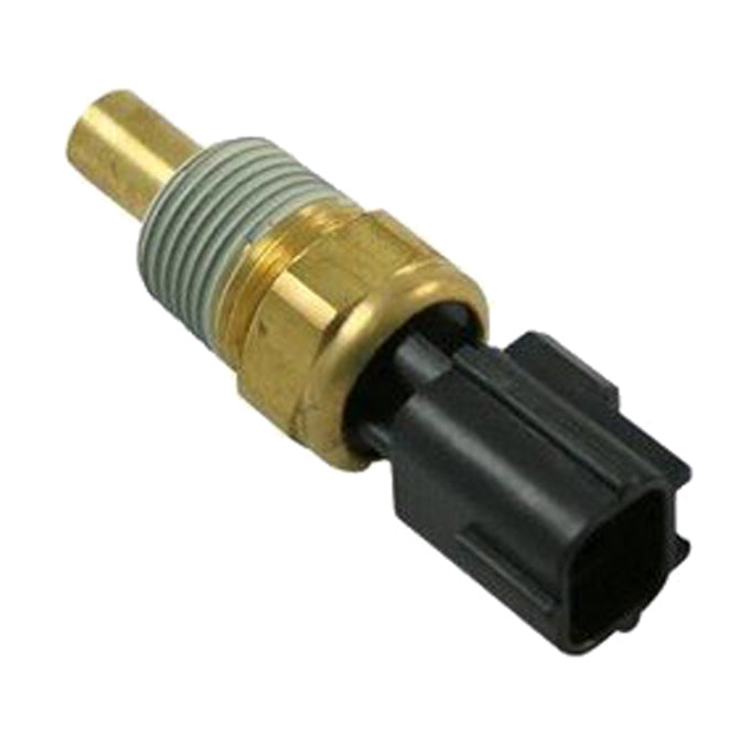 Goss Temp Sensor CS885